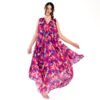 Summer Collection
