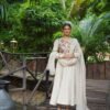 Anarkali