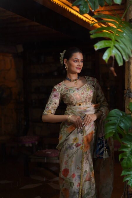 Tarangini