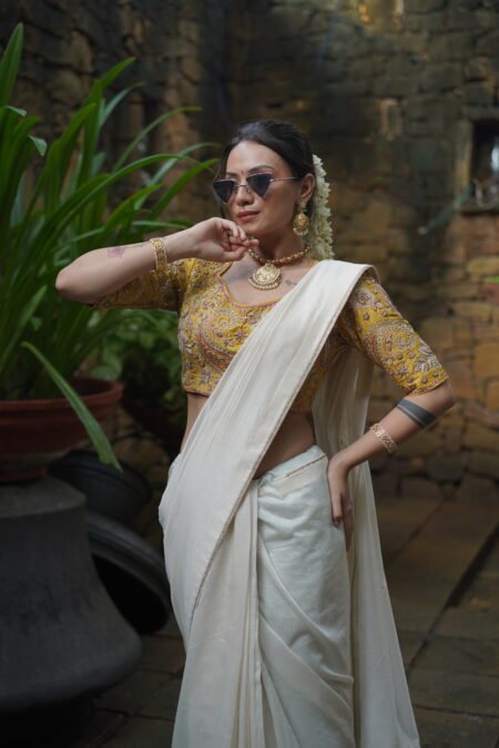 Kaashni