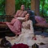 Saisha Collection